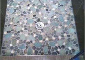 Tile Vs Tub Surround Tiled In Shower to Tub Conversion Tile Vs Tub Surround