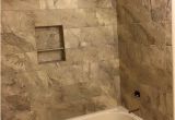 Tile Vs Tub Surround Tub Surround Vs Tile How to Install Handicap Grab Bars In