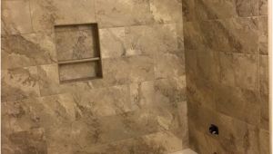Tile Vs Tub Surround Tub Surround Vs Tile How to Install Handicap Grab Bars In