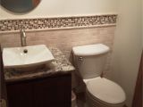 Tiled Bathrooms Ideas Pictures Bathroom Remodeling Tile Contractor