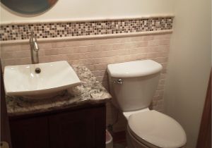 Tiled Bathrooms Ideas Pictures Bathroom Remodeling Tile Contractor