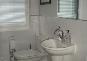 Tiled Bathrooms Ideas Pictures Can I Fully Tile A Bathroom which Was Half Tiled 10 Years