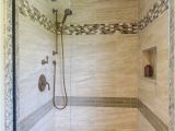 Tiled Bathrooms Ideas Pictures Shower Ideas Dream Kitchens