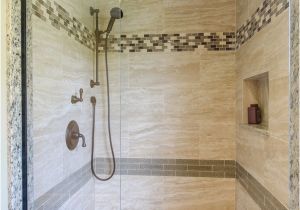 Tiled Bathrooms Ideas Pictures Shower Ideas Dream Kitchens