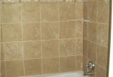 Tiled Bathtub Surround Ideas 10 Best Bathtub Tile Ideas Images On Pinterest