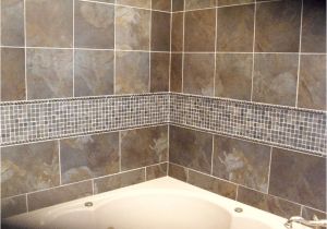 Tiled Bathtub Surround Ideas Tile Bathroom Tub Wall Bathtub Enclosure Ideas Bathroom