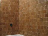 Tiled Bathtub Surround Ideas Tiled Tub Surround Pictures