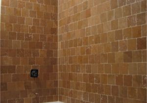 Tiled Bathtub Surround Ideas Tiled Tub Surround Pictures