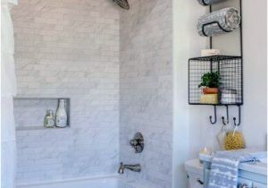 Tiled Bathtub Surround Ideas top 60 Best Bathtub Tile Ideas Wall Surround Designs