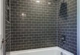 Tiled Bathtub Surround Ideas top 60 Best Bathtub Tile Ideas Wall Surround Designs