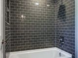Tiled Bathtub Surround Ideas top 60 Best Bathtub Tile Ideas Wall Surround Designs