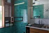 Tiled Bathtubs Ideas 20 Functional & Stylish Bathroom Tile Ideas