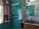 Tiled Bathtubs Ideas 20 Functional & Stylish Bathroom Tile Ideas