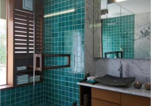 Tiled Bathtubs Ideas 20 Functional & Stylish Bathroom Tile Ideas