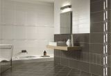 Tiled Bathtubs Ideas 30 Amazing Pictures Decorative Bathroom Tile Designs Ideas
