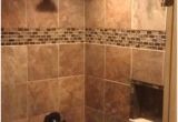 Tiled Bathtubs Ideas Bathroom Renovation Tan Beige Tub Tile Floors Ideas On