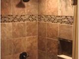 Tiled Bathtubs Ideas Bathroom Renovation Tan Beige Tub Tile Floors Ideas On