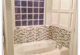 Tiled Bathtubs Ideas top 10 Useful Diy Bathroom Tile Projects