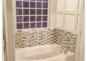 Tiled Bathtubs Ideas top 10 Useful Diy Bathroom Tile Projects