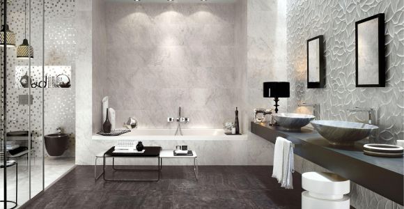 Tiling Ideas Bathroom Design Bathroom Floor Tile Design Ideas New Floor Tiles Mosaic Bathroom 0d
