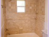 Tiling Small Bathrooms Ideas Pictures 10 Best Small Bathroom Tile Ideas 1homedesigns