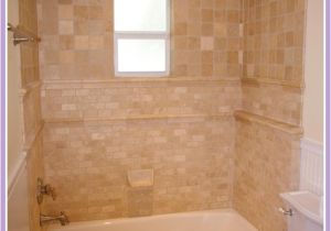 Tiling Small Bathrooms Ideas Pictures 10 Best Small Bathroom Tile Ideas 1homedesigns