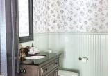 Tiling Small Bathrooms Ideas Pictures 15 Stunning Tile Ideas for Small Bathrooms