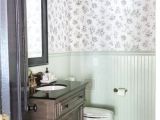 Tiling Small Bathrooms Ideas Pictures 15 Stunning Tile Ideas for Small Bathrooms
