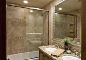 Tiling Small Bathrooms Ideas Pictures Bathroom Ideas for Small Bathrooms Bathroom Traditional