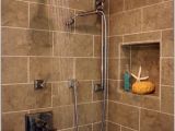 Tiling Small Bathrooms Ideas Pictures Casual Elegance In the Suburbs Traditional Bathroom