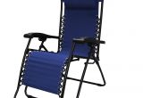 Timber Ridge 0 Gravity Chair Amazon Com Caravan Canopy Blue Steel Frame Zero Gravity Chairs