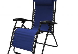 Timber Ridge 0 Gravity Chair Amazon Com Caravan Canopy Blue Steel Frame Zero Gravity Chairs