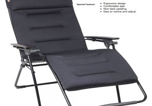 Timber Ridge 0 Gravity Chair Our No 5 Best Oversize Zero Gravity Chair to Know More Visit Us