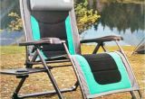 Timber Ridge 0 Gravity Chair Zero Gravity Chair with Canopy Color Zero Gravity Chair with