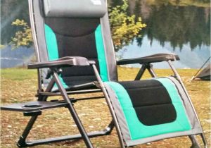 Timber Ridge 0 Gravity Chair Zero Gravity Chair with Canopy Color Zero Gravity Chair with
