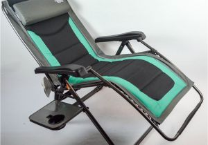 Timber Ridge 0 Gravity Chair Zero Gravity Lounge Chairs Costco In Lovely Caravan Infinity