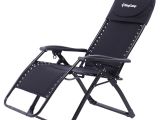 Timber Ridge Chairs Amazon Amazon Com Kingcamp Zero Gravity Patio Lounge Chair Recliner