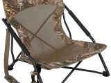 Timber Ridge Chairs Amazon Browning Camping Strutter Folding Chair This is An Amazon