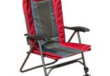 Timber Ridge Chairs Amazon Most Comfortable Folding Chair Luxury Amazon Timber Ridge Ultimate