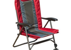Timber Ridge Chairs Amazon Most Comfortable Folding Chair Luxury Amazon Timber Ridge Ultimate