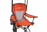 Timber Ridge Chairs Bjs Bjs wholesale Club Product