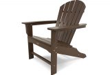 Timber Ridge Chairs Bjs Cape Cod Beach Chair Furniture Backpack Chair Awesome Great island