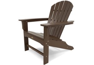 Timber Ridge Chairs Bjs Cape Cod Beach Chair Furniture Backpack Chair Awesome Great island
