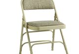 Timber Ridge Chairs Bjs Folding Lawn Chairs at Costco Best Home Chair Decoration