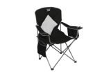 Timber Ridge Chairs Bjs Timber Ridge Quad Chair with Cooler assorted Bjs wholesale Club