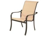 Timber Ridge Chairs Canada Chair Sling Stacking Patio Chairs Elegant Outdoor Stackable Chairs
