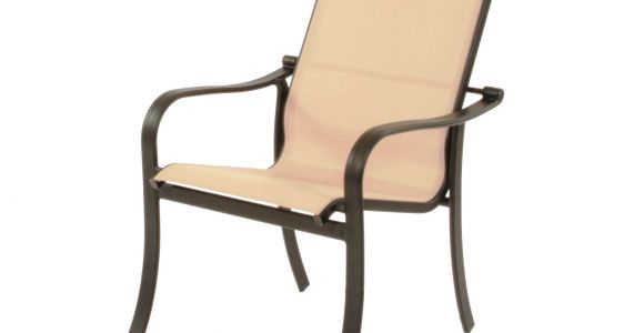 Timber Ridge Chairs Canada Chair Sling Stacking Patio Chairs Elegant Outdoor Stackable Chairs