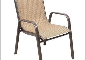 Timber Ridge Chairs Canada Stackable Lawn Chairs Menards Folding Elegant Chair Fresh Patken Club