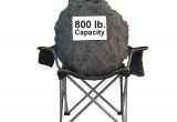 Timber Ridge Chairs Costco Chair Costco Camping Chairs Sleeping Pad Timber Ridge Cot Heavy