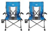 Timber Ridge Chairs Costco Folding Chairs Costco Calgary Best Home Chair Decoration